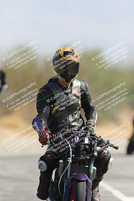 media/Sep-14-2025-2WTD (Sun) [[49ad454cd4]]/C Group/Session 2 Track Exit/